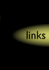 other LEGO sites
