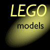 pictures and instructions