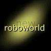 robotics